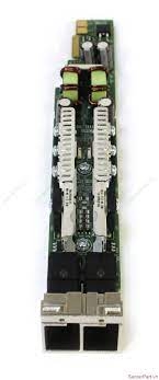 Module Cisco Power Supply Stackpower Switch Catalyst 3850 73-11956-08