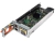 Modulo Gerenciamento I/O SLIC98 EMC CX4 103-051-100
