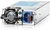 Fonte HPE 460W Servidor DL 380 G8 746071-001