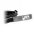 Cabo QSFP+ Cisco 40 Gb / 10 Gb QSFP 4XSFP10G Passivo 37-1321-03 QSFP-4SFP10G-CU5M - buy online