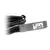 Cabo QSFP+ Cisco 40 Gb / 10 Gb QSFP 4XSFP10G Passivo 37-1321-03 QSFP-4SFP10G-CU5M - comprar online