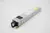 Fonte Oracle 760W T5220 T5440 X4170 AWF-2DC-760W 300-2299-01