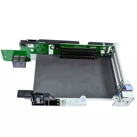 Placa Riser 3 PCI Servidor Dell Poweredge R740 0DTTHJ