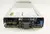Lamina Proliant HPE BL460C Gen 10 Blade Server 2 X Gold 5118 128 Gb RAM DDR4 2666 2 x 300 GB SAS - loja online