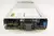 Lamina Proliant HPE BL460C Gen 10 Blade Server 2 X Gold 5118 128 Gb RAM DDR4 2666 2 x 300 GB SAS - loja online