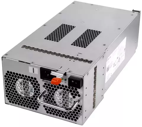 Fuente Dell 1080W Storage Equalogic PS 6100 0M2JTJ
