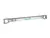 Tampa Bezel Frente 1U HPE DL 60 120 G9 726745-001
