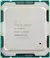 Processador Intel Xeon E5-2680 V4 SR2N7 2.40 GHz 14 Cores 35 MB Cache LGA20113 TDP 120 W