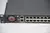 Console Virtual Serial TCPIP DIGI CM 48 2 Fontes AC 50000687-02 on internet