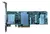 Controller HBA Intel PBA LSI 9286CV-8E 9207-8E SAS2308 G37692-250