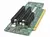 Placa Riser PCI-E EMC Avamar Gen4S M1200 M2400 PBA G15038-350