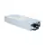 Fonte Hitachi 2167W Blade CB 500 SWR210002-U 323GG-BP3PWS1X1-R00005309 - comprar online