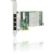 Placa Red 1GB HPE NC375T 4 puertas RJ45 539931-001