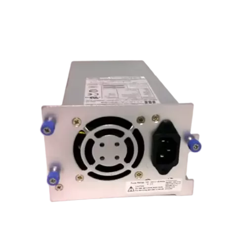 Fuente IBM 90W Library TS 3100 46X7042