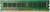 Tarjeta Memoria 8 GB 288 pinos UDIMM DDR4 PC4-17000 Dual Rank 2133 Mhz HPE N0H87AA-MB