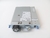Drive IBM LTO 5 HH Ultrium FC Fiber Channel 46X6075 en internet