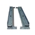Trilhos Cisco UCS 5108 Chassis Blade 800-32075-02 700-28719-02