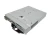 Controlador IBM Node Canister V7000 00AR097 00AR160