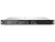 Servidor HPE Proliant DL 320E G8 V2 E3-1220 V3 32 Gb Ram 2x HD 1 TB DL320EG8V2