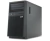 Server IBM X3100 M4 1 x E3-1220 V2 16 Gb RAM 2 x HD 1 TB Sata 2582-EMP