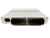 Switch Cisco C3560C 08 portas Giga 2 SFP WS-C3560CX-8PC-S - comprar online