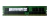 Tarjeta Memoria 32 GB 288 pinos RDIMM DDR4 PC4-21300 Dual Rank 2666 Mhz Hynix HMA84GR7CJR4N-VK SNPTN78YC/32G