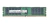 Pente Memoria 32 GB 288 pinos RDIMM DDR4 PC4-19200 Dual Rank 2400 Mhz SamSung M393A4K40BB1-CRC
