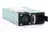 Fonte Cisco PWR-4430-AC 400W para ISR4431 341-0653-01