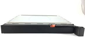 Tampa Cega Blank Switch Dell PowerEdge M1000E I/O Blank Filler Insert Module 0H330H