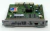 Modulo Gerenciamento Switch HPE ProCurve Switch 5400zl J8726A