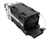 Cooler Fan Cisco Switch C3750X C3KX-FAN23CFM