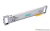 Front Bezel 1U HPE DL 380 G8 G9 654582-001