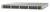 Switch Cisco Nexus 2232 Fabric Extender FEX 40 ports 1/10 Gb SFP+ N2K-C2232PP