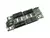 Placa Base Dell Poweredge Blade Blade M620 0NJVT7