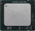 Procesador Intel Xeon X7560 SLBRD 2.20 GHz 8 Cores 24 MB Cache LGA1567 TDP 130 W