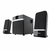 Sound Box USB Trust Raina 2.1 Subwoofer Trust 18925