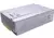 Fuente Dell 685W Workstation Dell Precision T5610 T5810 0CYP9P 0K8CDY