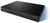 Enrutador Cisco ISR 4321 sin fuente