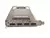 Placa Video Dell NVIDIA Quadro M4000 8GB GDDR5 4 Portas Display Port 0YR7H5 - comprar online