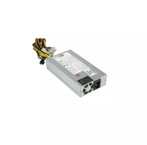 Fonte Supermicro 350W ATX 1U PWS-350-1H