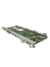 Cajón Shelf Enclosure 3.5" EMC SAS 15 slots KTN-STL3 0W843N en internet