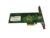 Pci Cavium Networks 46M6743 Nitrox Acceleration Board - buy online
