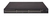 Switch HPE FlexNetwork 5130 EI 48 puertas Giga PoE 370W 4 x SFP 10GB JG978A