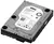 HDD Dell 1 TB 7.2K 3G 3.5" SATA 0V8FCR sin cajón