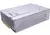 Fuente Dell 685W Workstation Dell Precision T5610 T5810 0CYP9P 0K8CDY