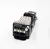 Modulo Switch Brocade ICX 7450 4 Portas 10Gbe SFP+ ICX7400-4X10GF