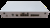 Firewall Sophos XG125 XG1252BAUS - comprar online