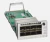 Modulo Cisco Switch Catalyst 9300 8 portas 10 Gbe SFP+ C9300-NM-8X
