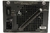 Fuente Cisco 2800W Catalyst E4500 APS-172 341-0043-05 PWR-C45-2800ACV