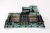 Placa Base Dell Servidor PowerEdge R730 R730XD 072T6D